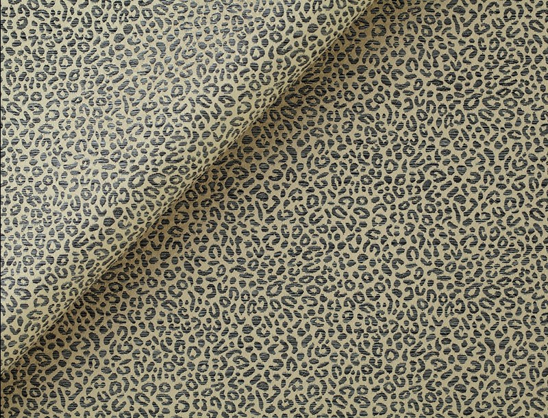 Jubatus 3487-05