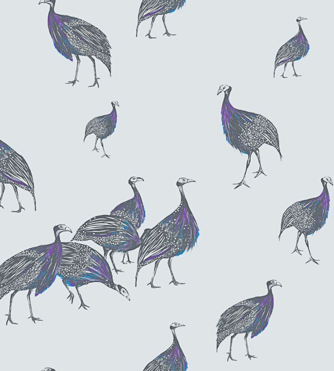Birds Of A Feather JTBF02