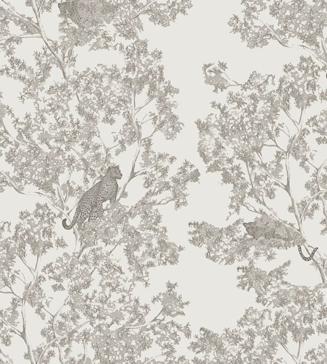 Camouflage JTCA01