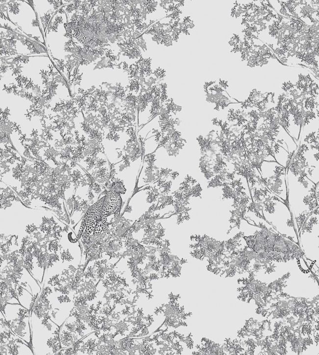 Camouflage JTCA02