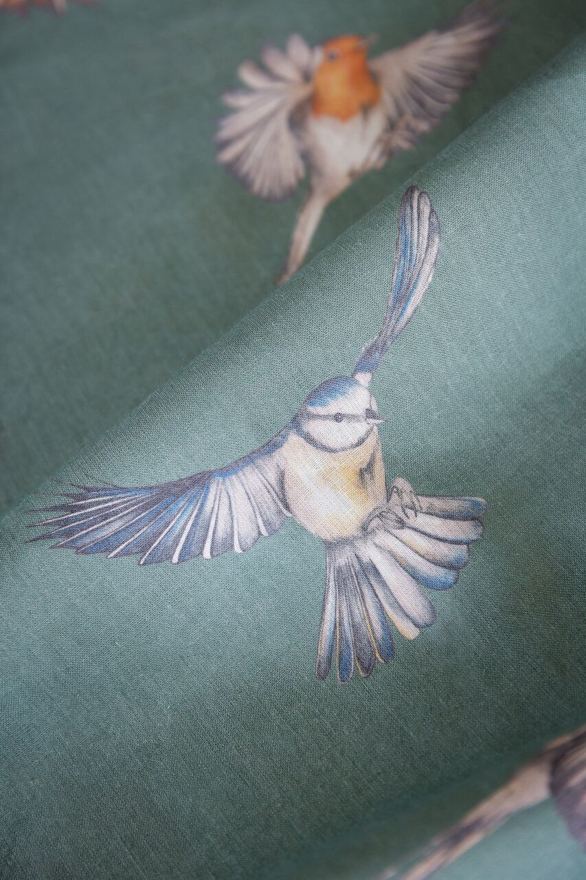 Early Bird JTFBEB03