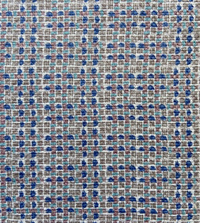 Labyrinth Blue JTFBLA02