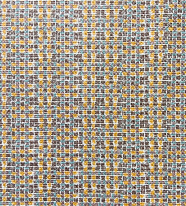 Labyrinth Ochre JTFBLA01