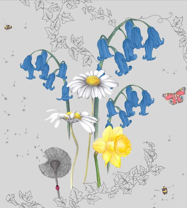 Secret Garden JTSG01