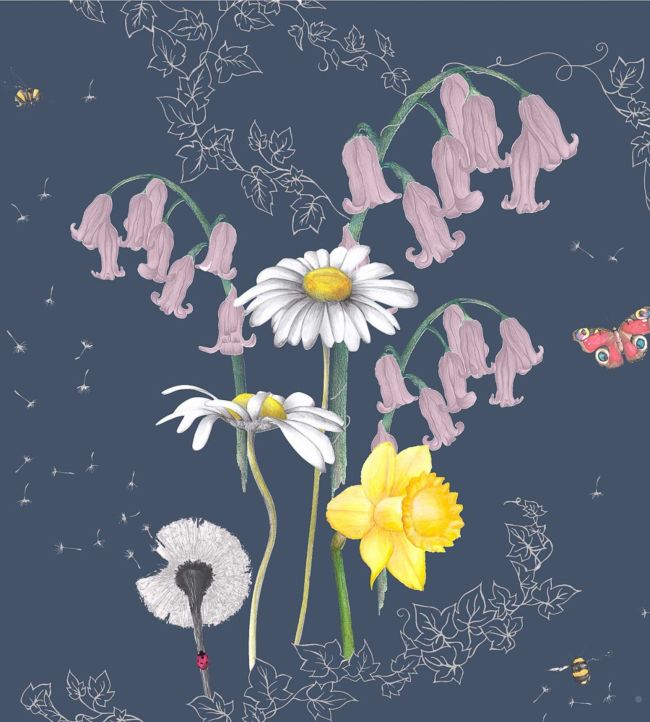 Secret Garden JTSG02