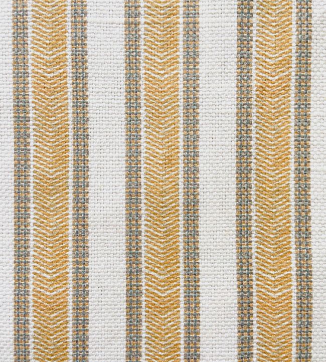 Wishbone Ochre JTFBWB01