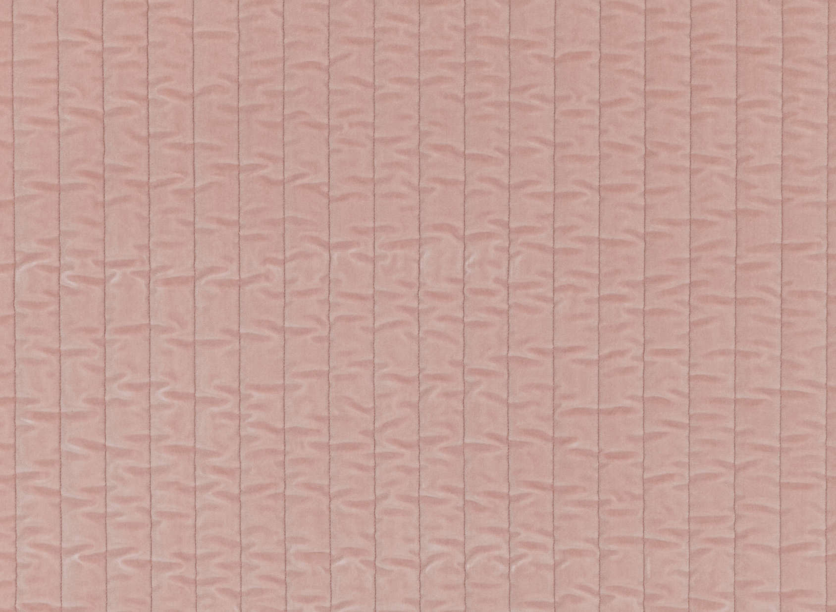 Jumbo Cord Blossom K5240-01