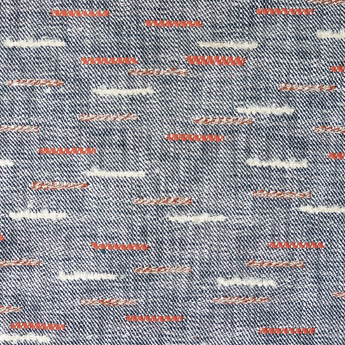 Jun GDT-5646-001