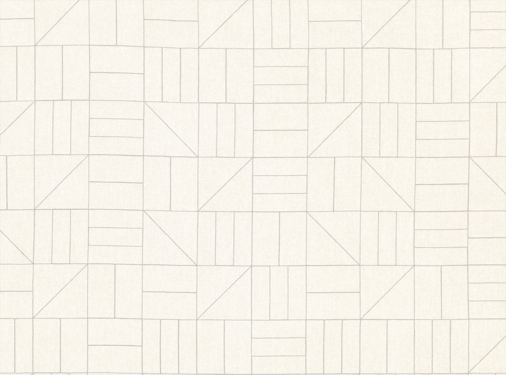 Junction Plaster M518-02