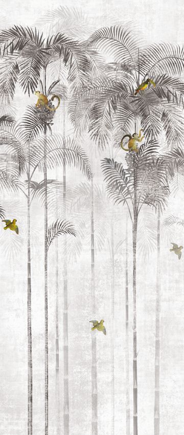 Jungle DGWIL1021