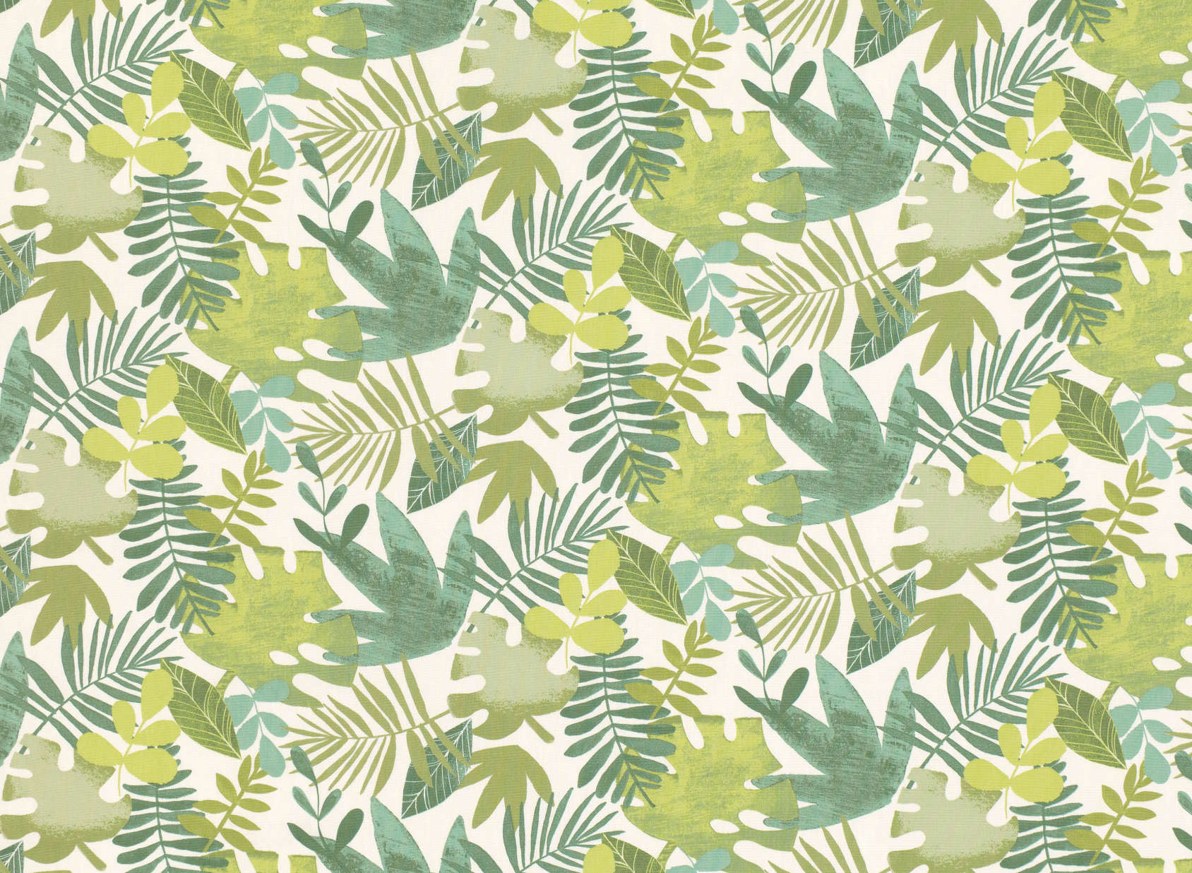 Jungle Jumble V3339-01