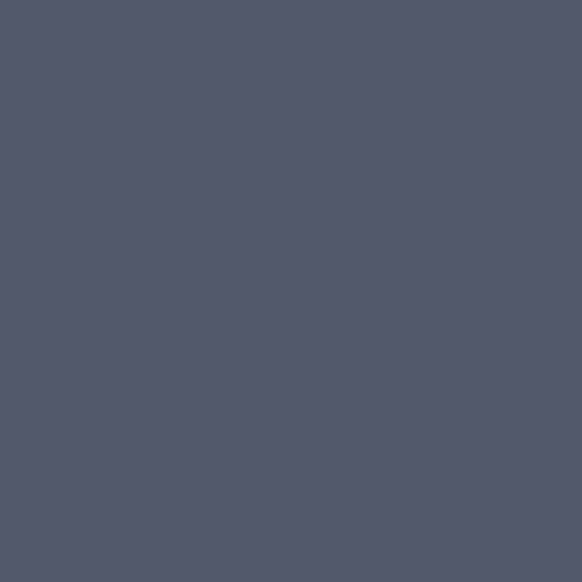 Juniper Ash No 115