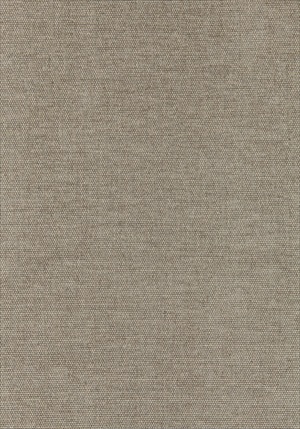 Juno W80257