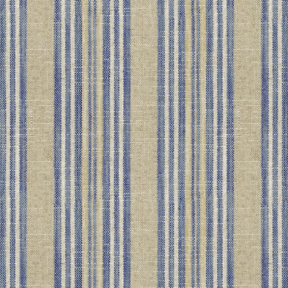 Jura Stripe FA102-003