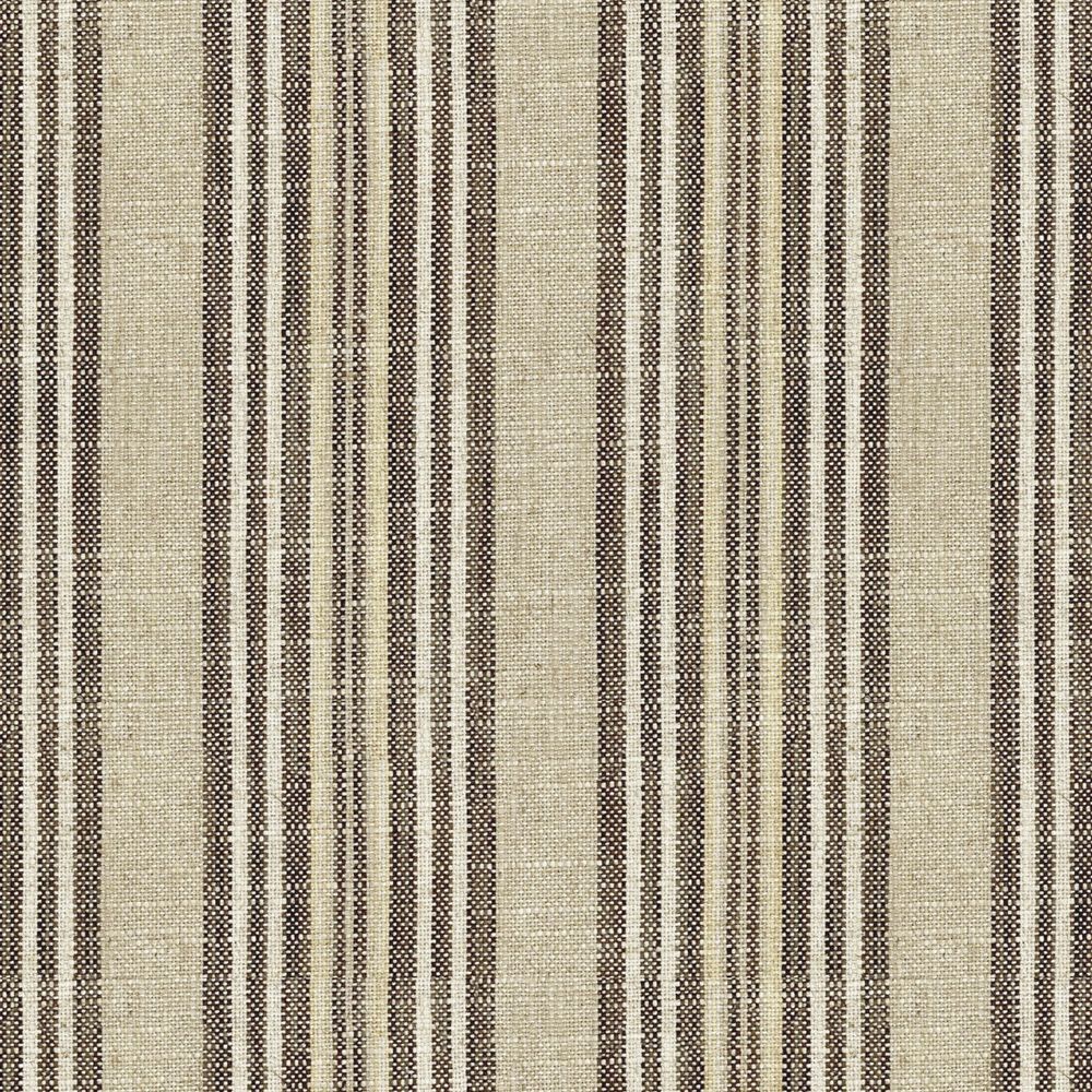 Jura Stripe FA102-007