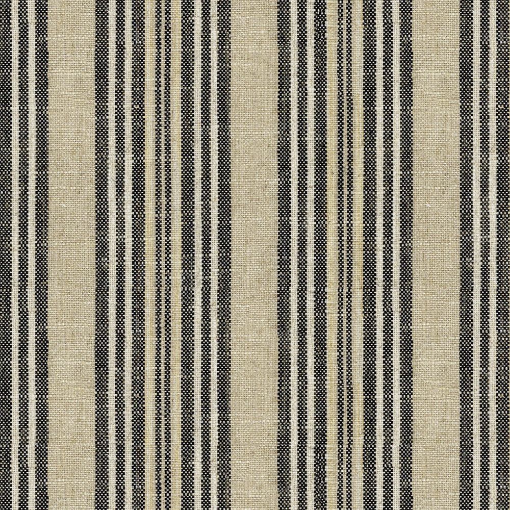 Jura Stripe FA102-008