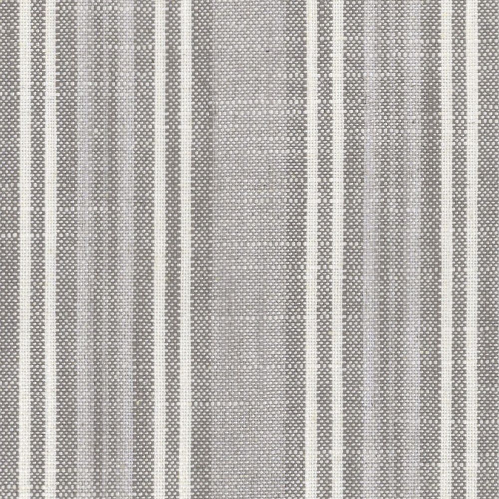 Jura Stripe FA102-019