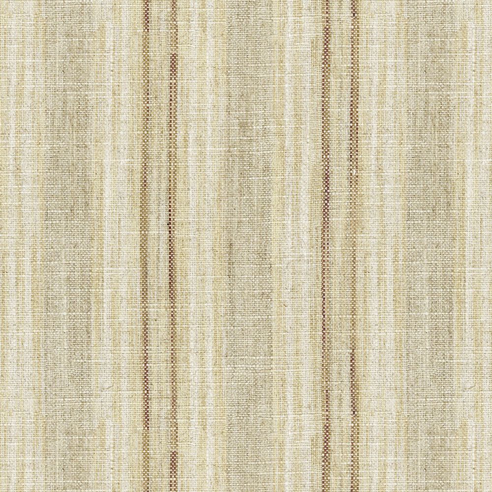 Jura Stripe FA102-030