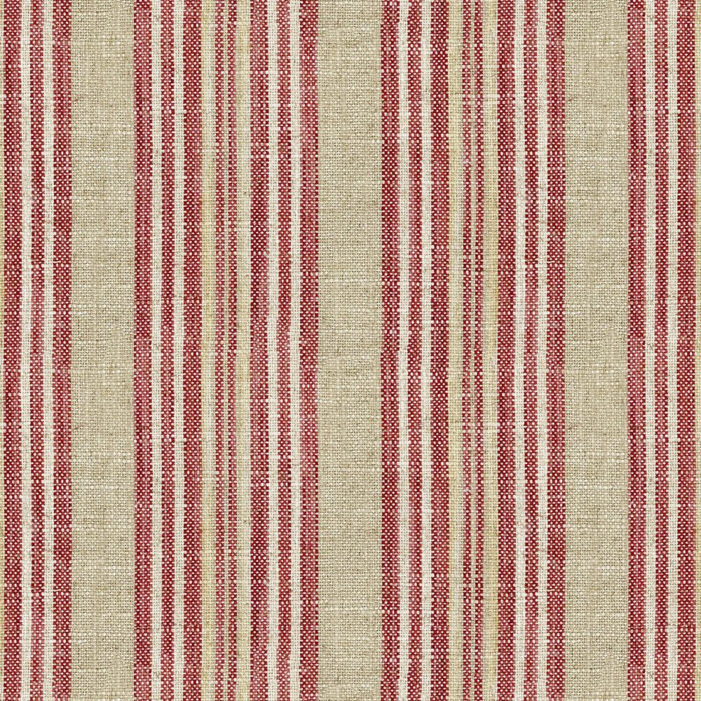 Jura Stripe FA102-048