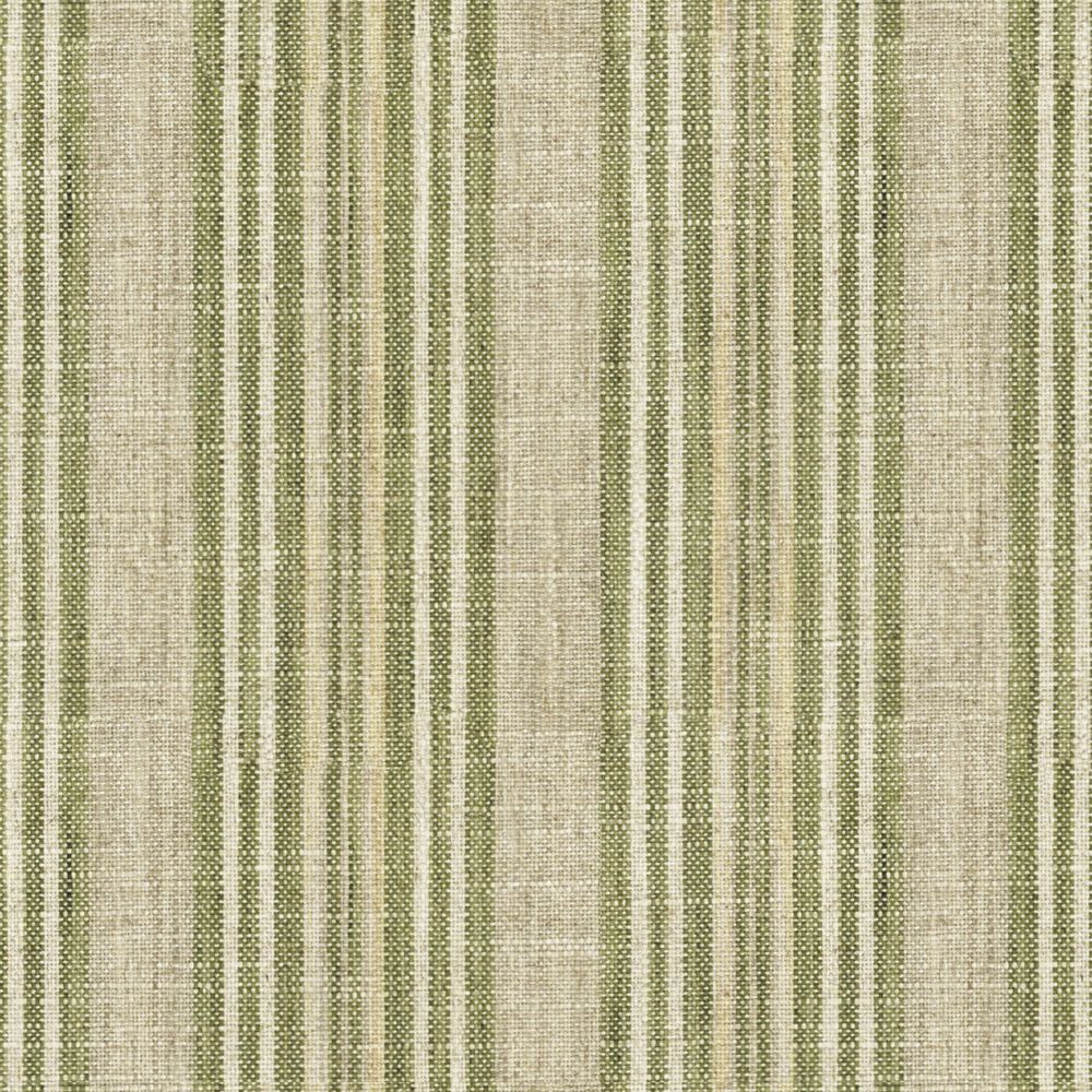 Jura Stripe FA102-059