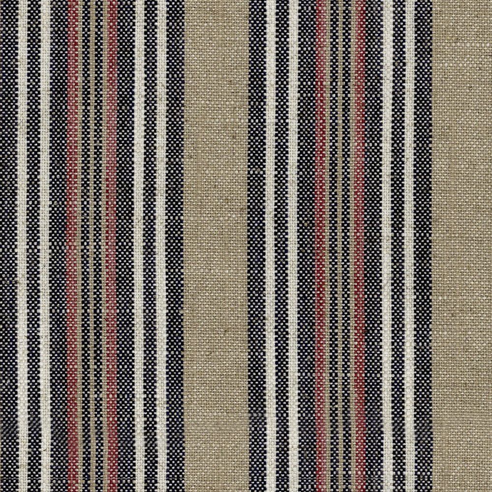 Jura Stripe FA102-153