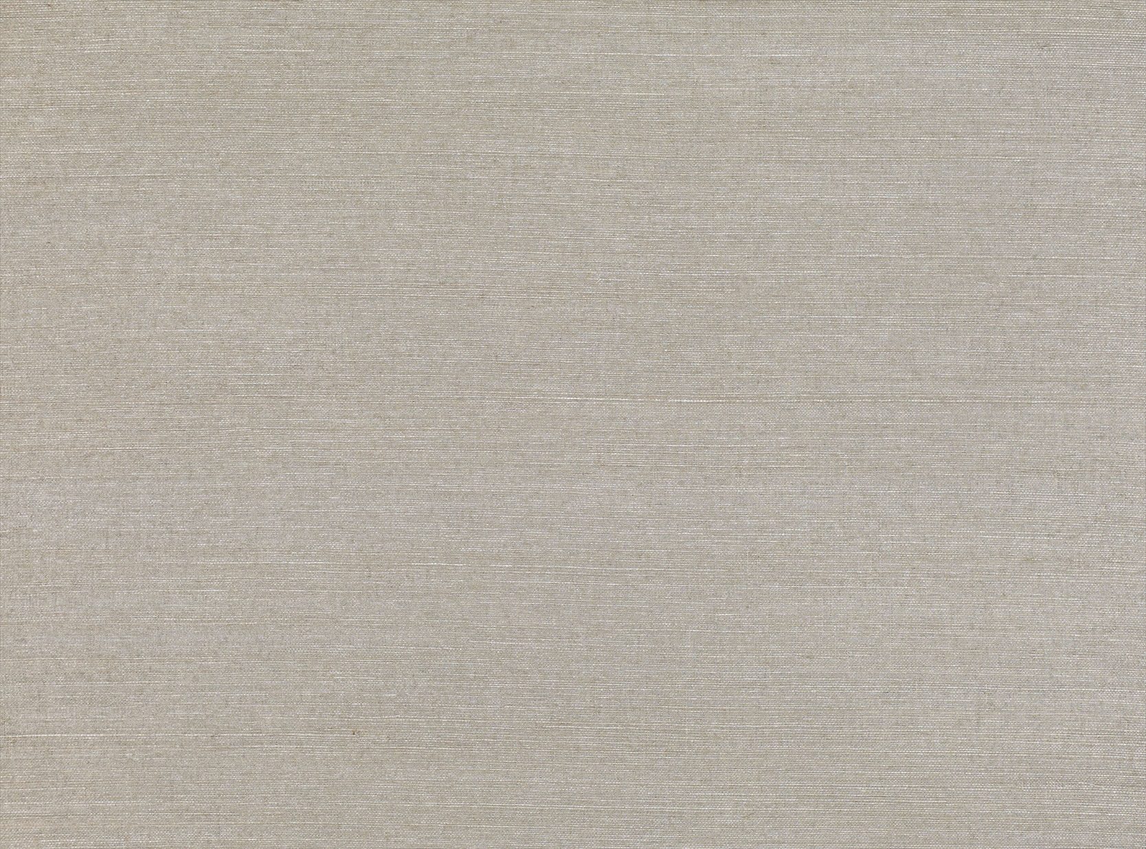Jurbanite ZW126-05