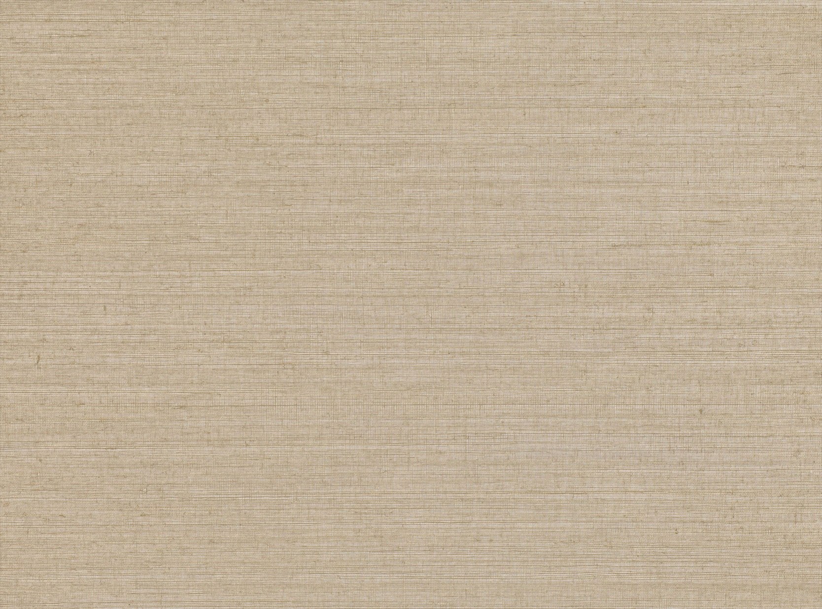 Jurbanite ZW126-07
