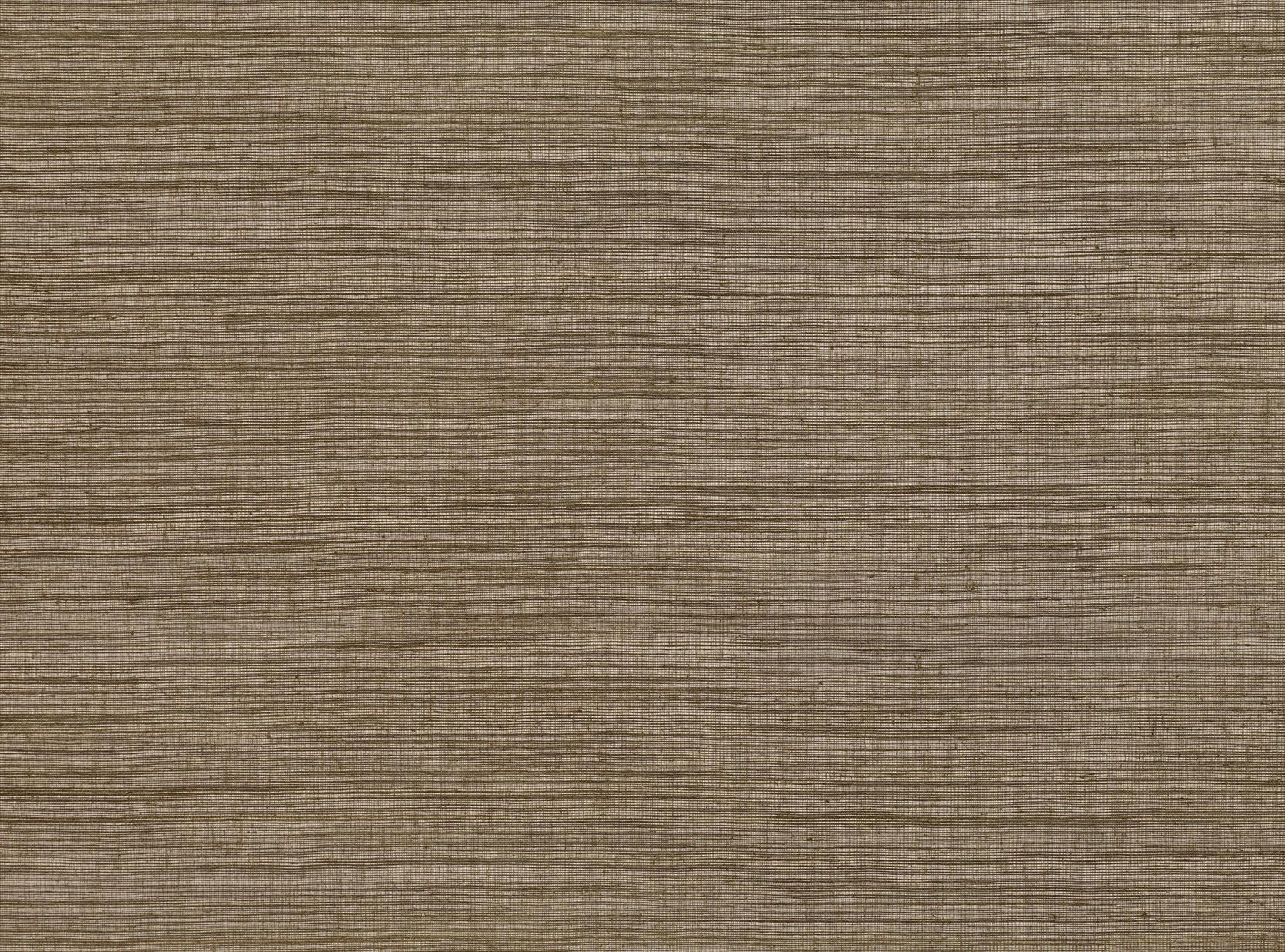 Jurbanite ZW126-08