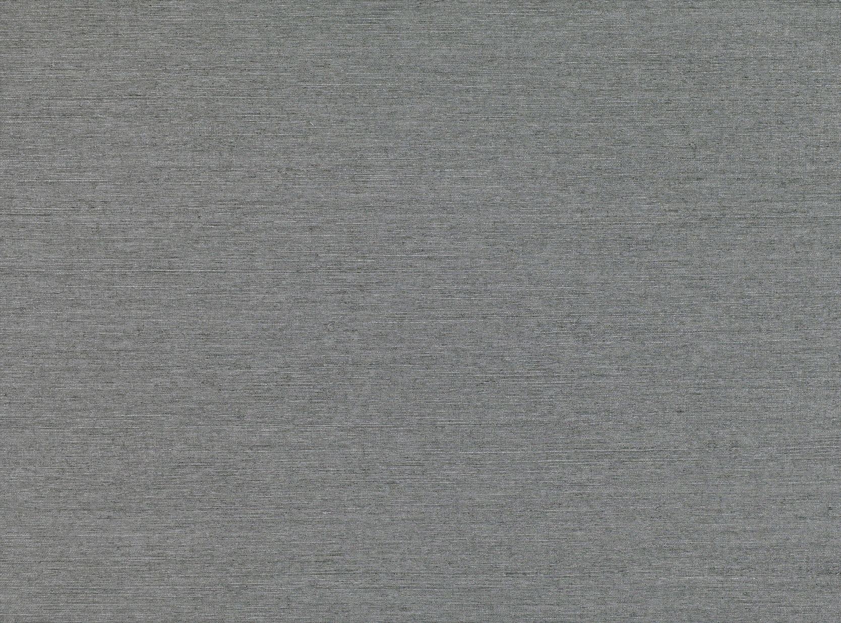 Jurbanite ZW126-10