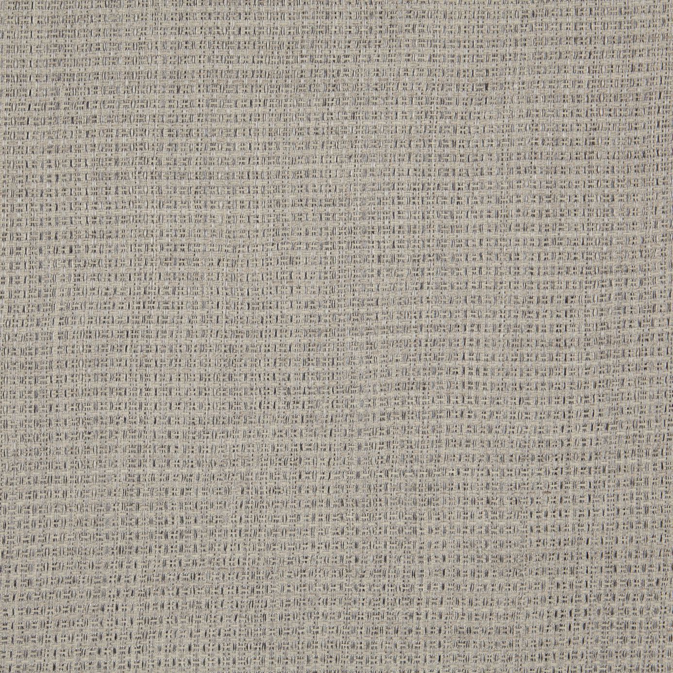 Jute Sulphure or Slate 131809
