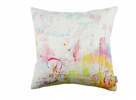 Passion 3 Cushion JZC105-01