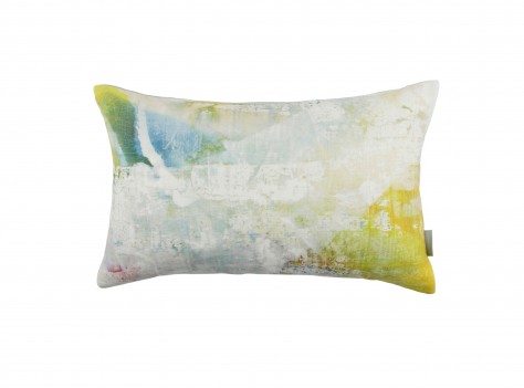 Celebration Cushion JZC116-01