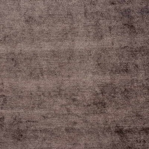 Tranquility Dark Brown K0528-270