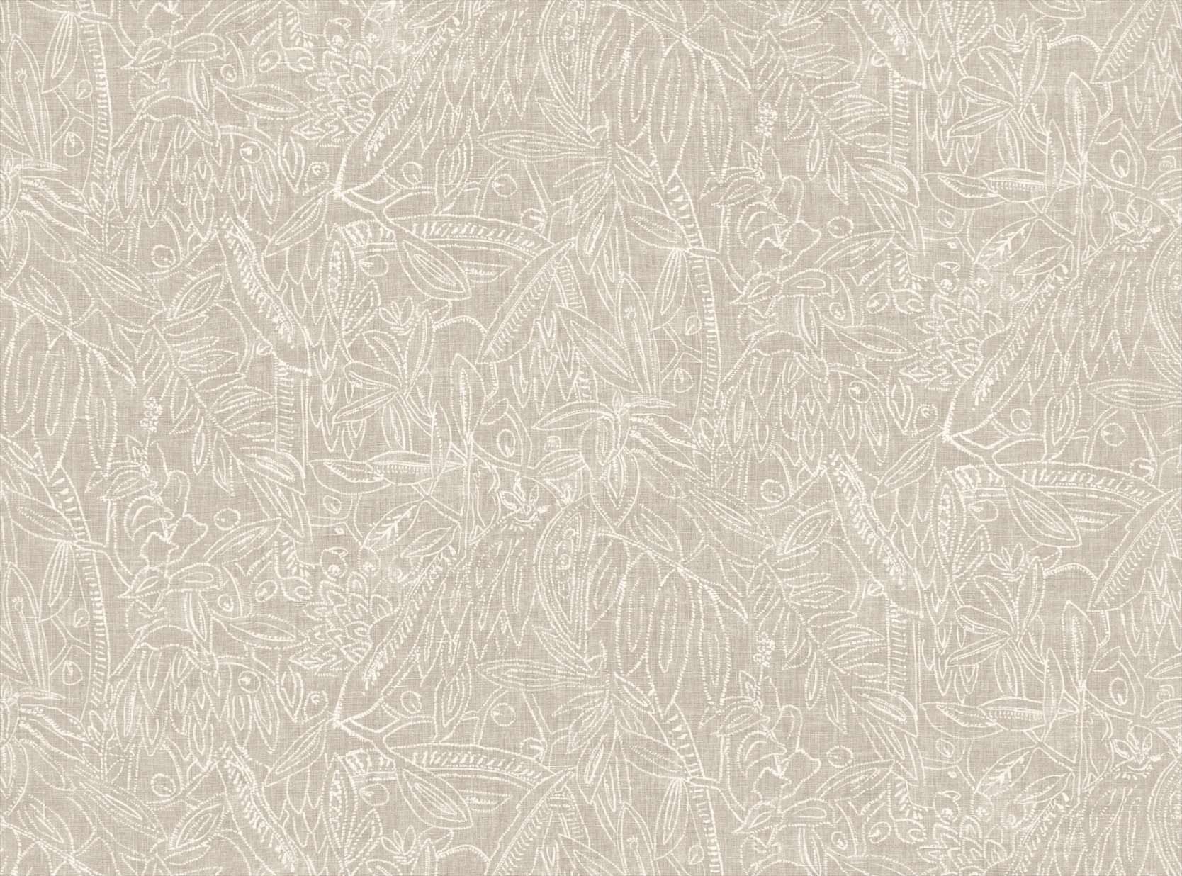 Kabalya Fossil M534-02