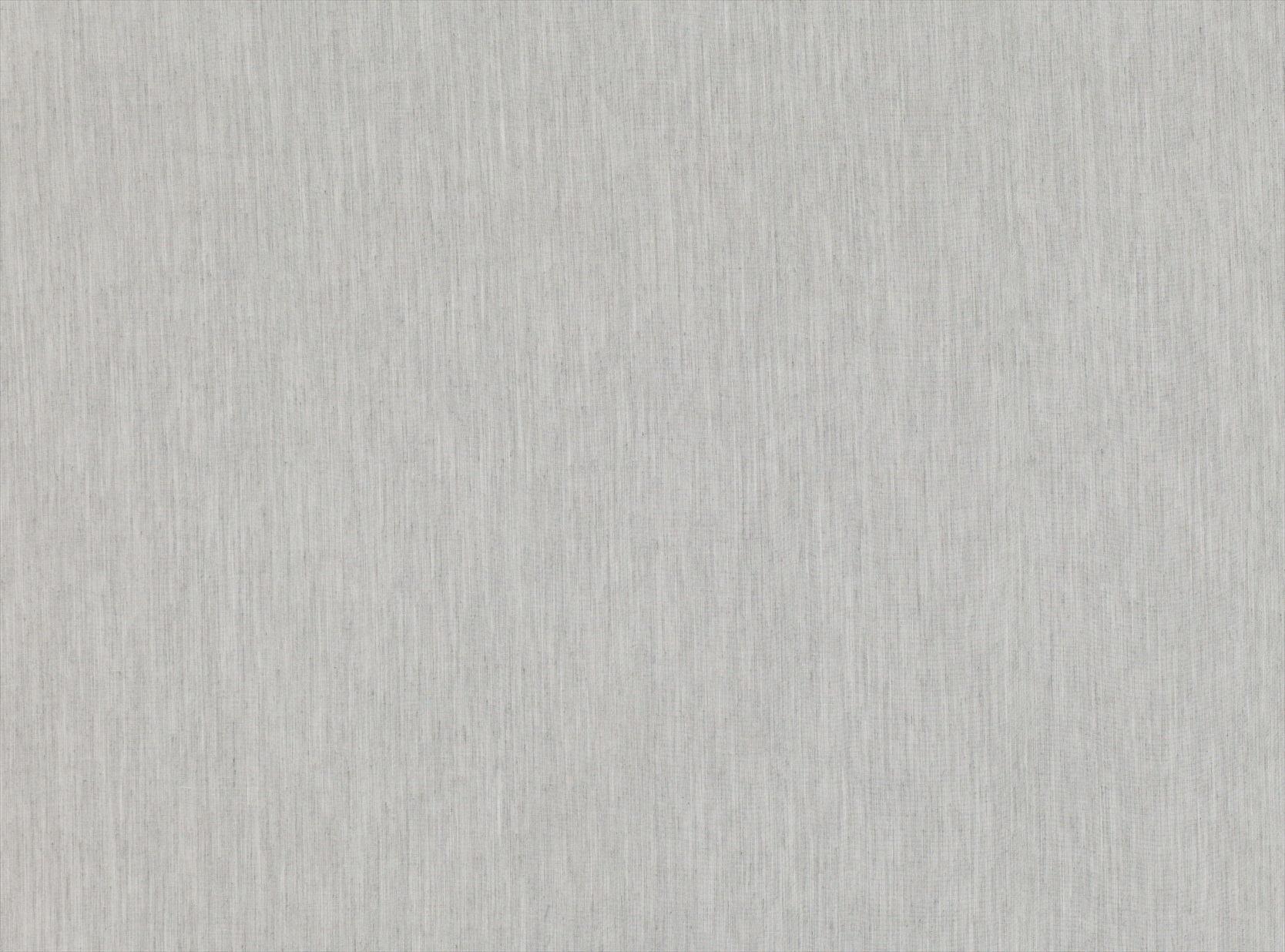 Kaftan Z553-01
