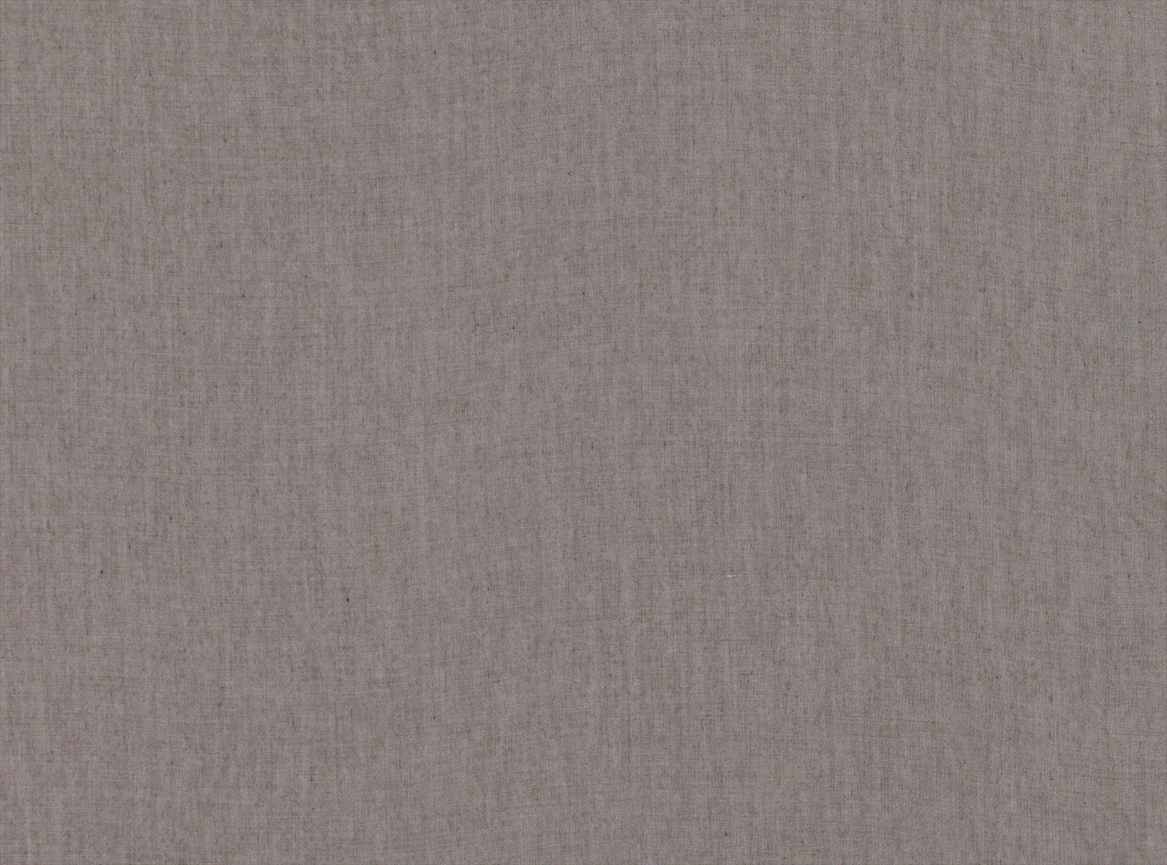Kaftan Z553-03