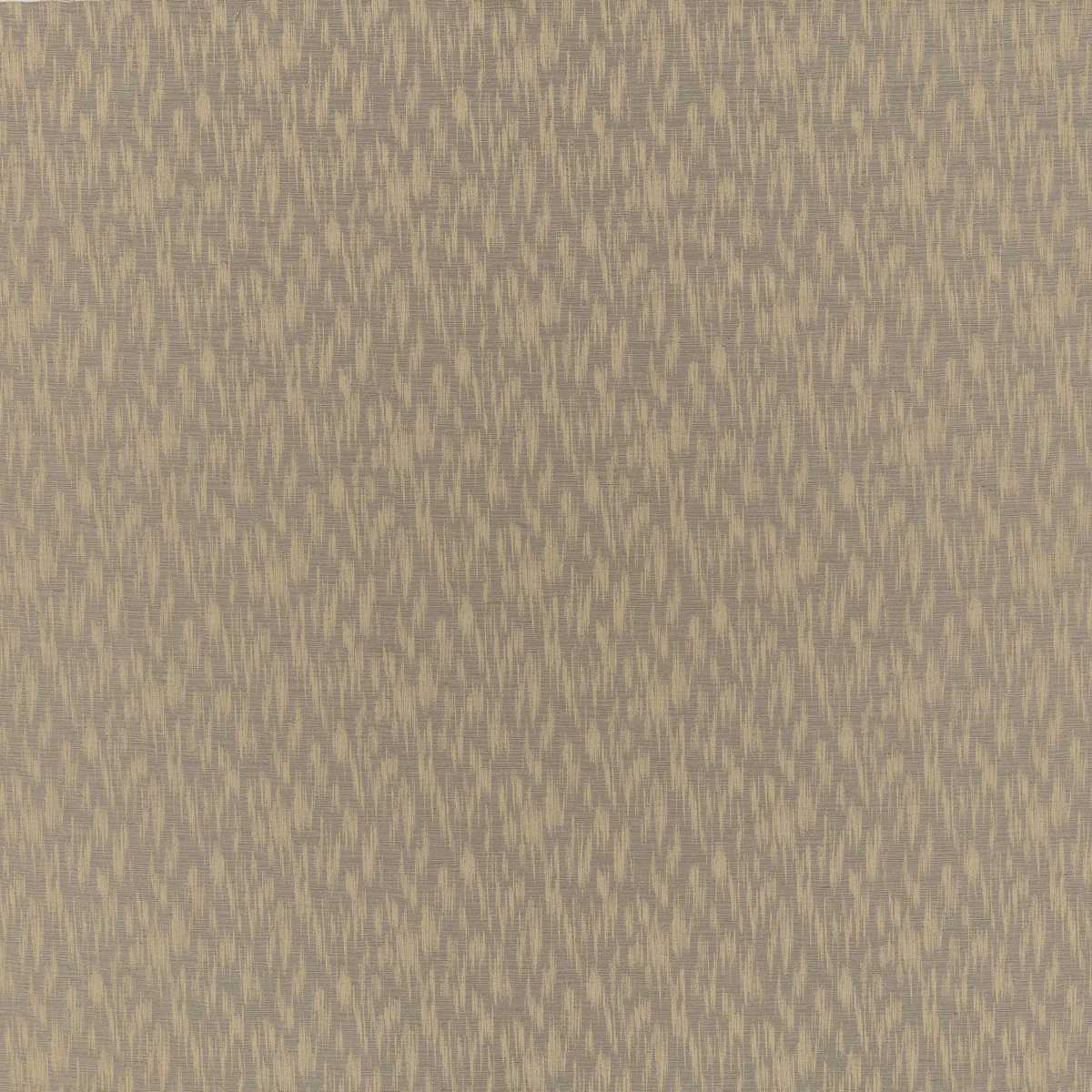 Airi Walnut