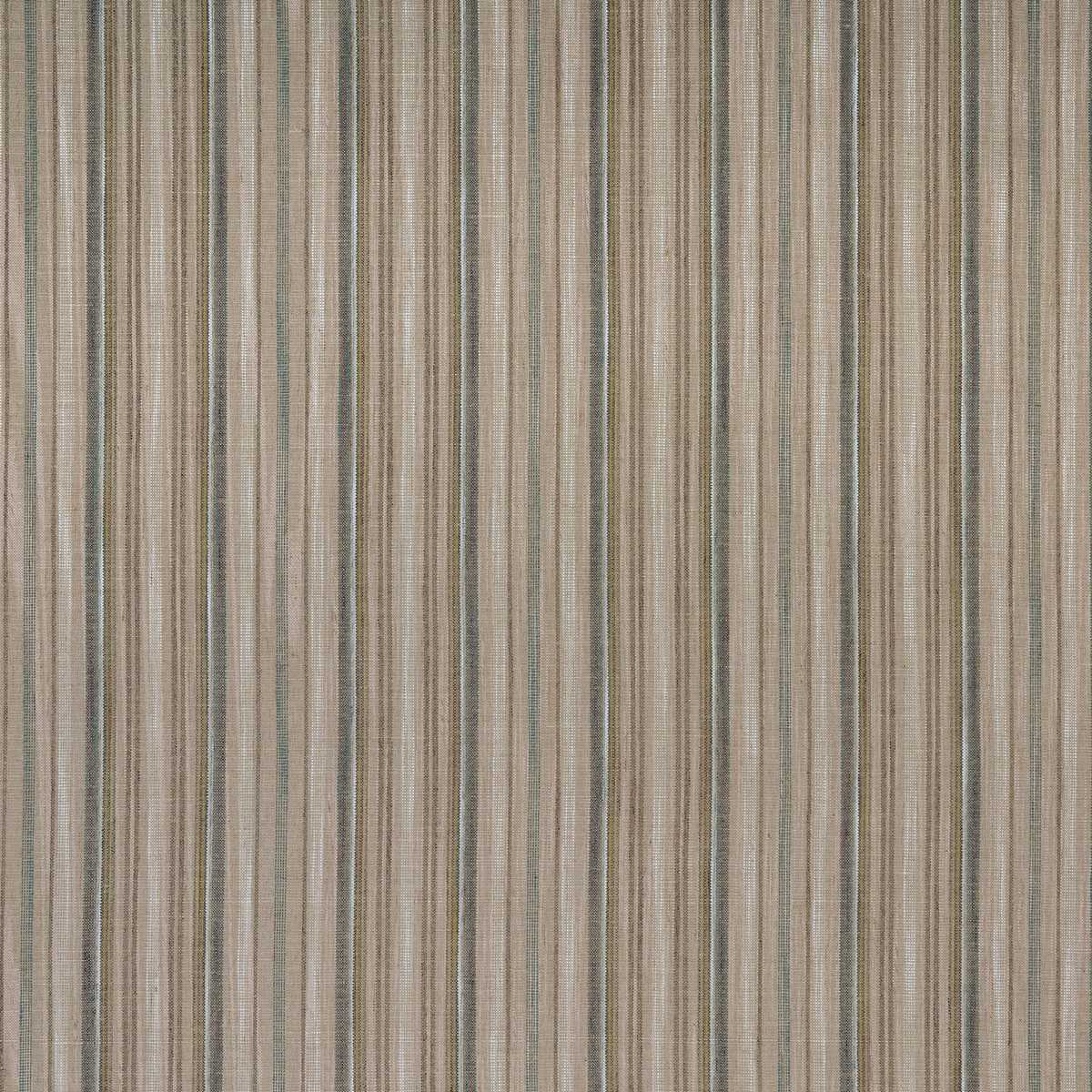 Aksel Plaster