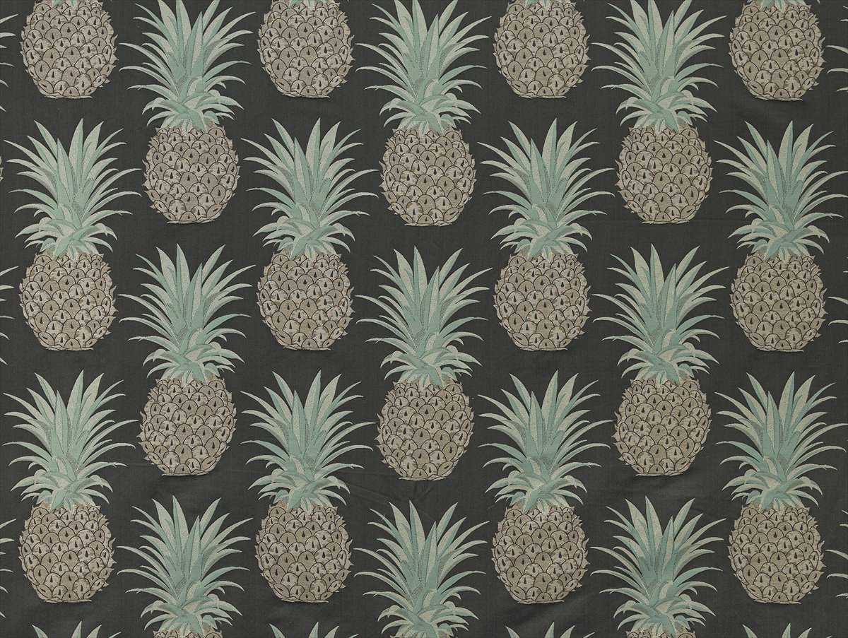 Aloha Onyx