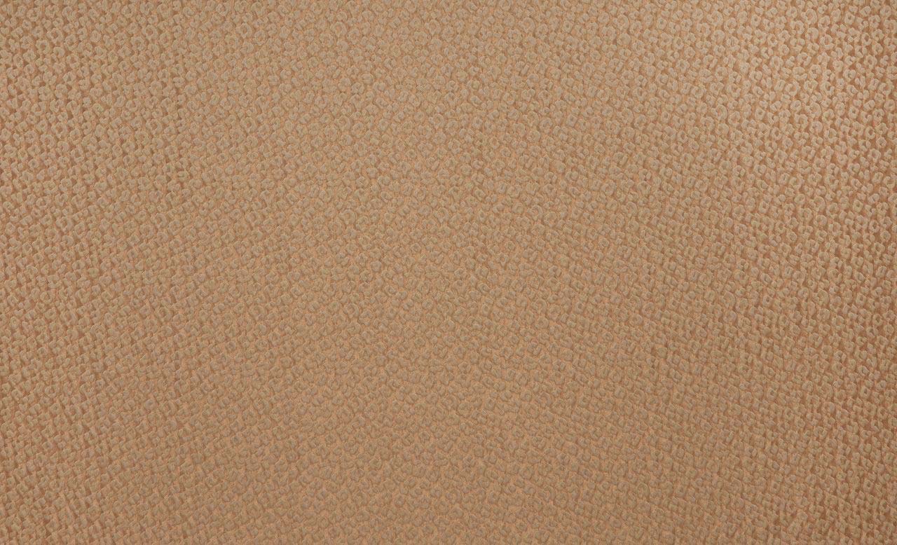 Amur Clay