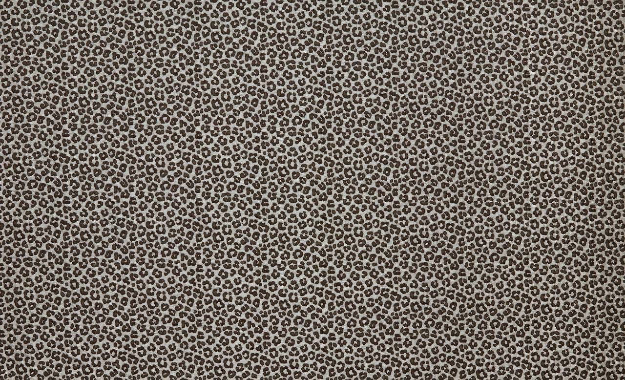 Amur Ebony