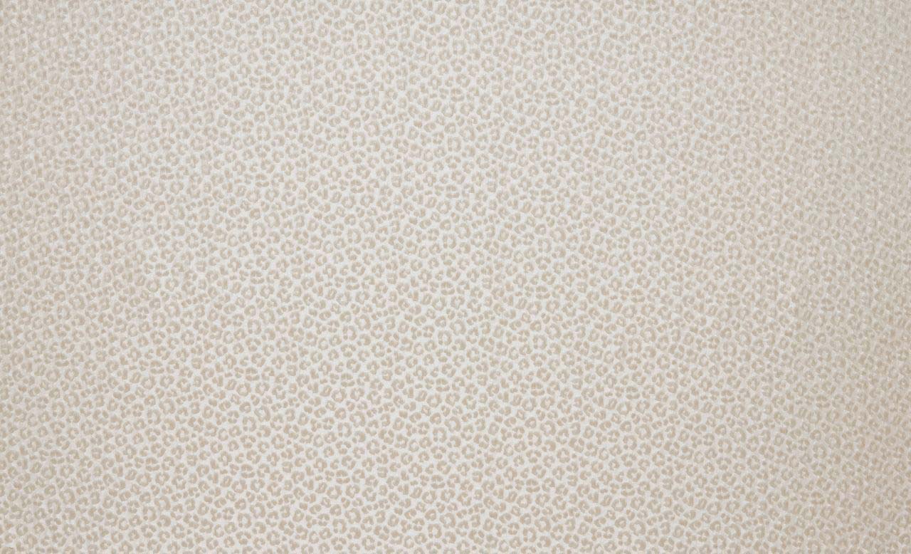 Amur Ivory