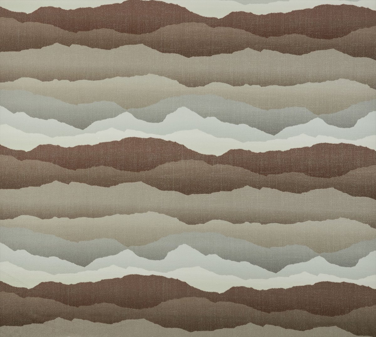 Andes Clay