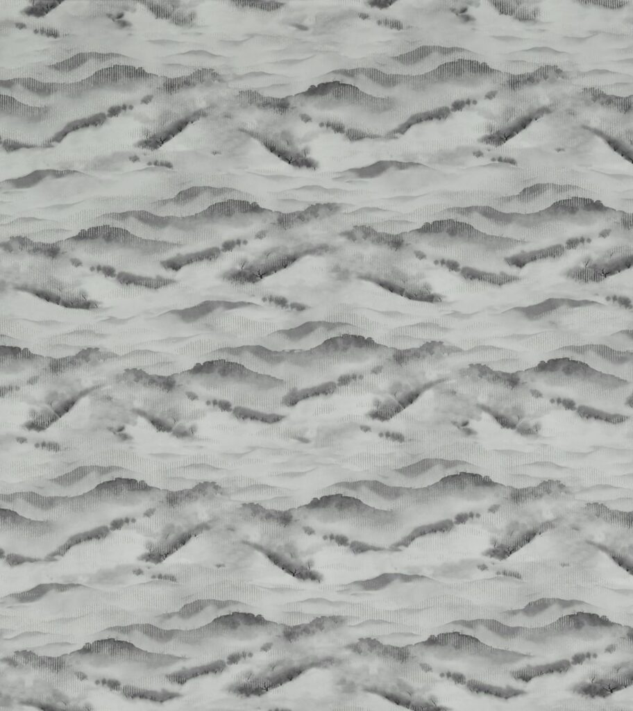 Andorra Shale