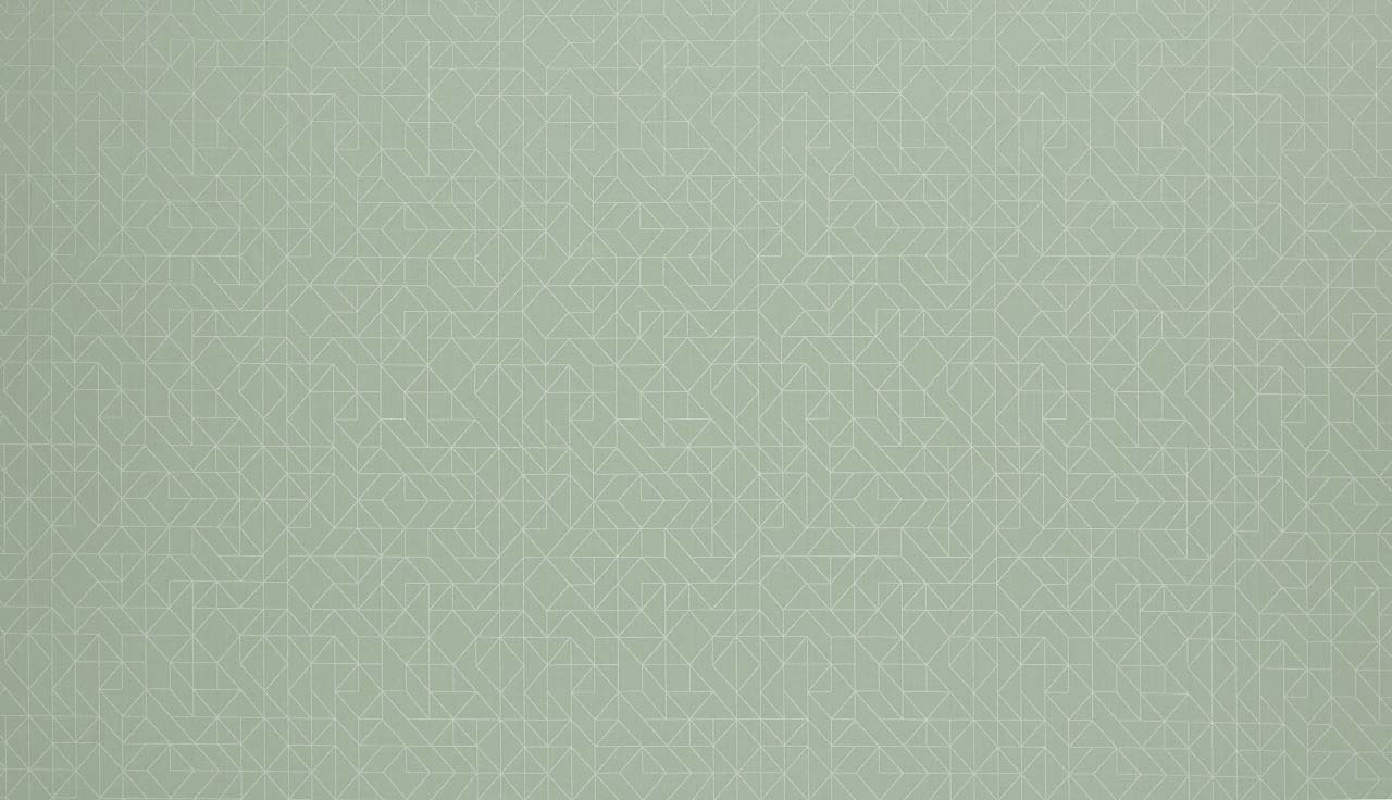 Ares Mint