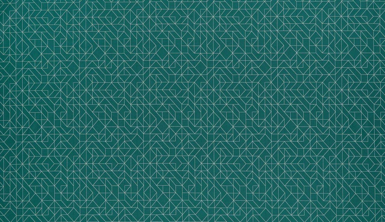 Ares Teal