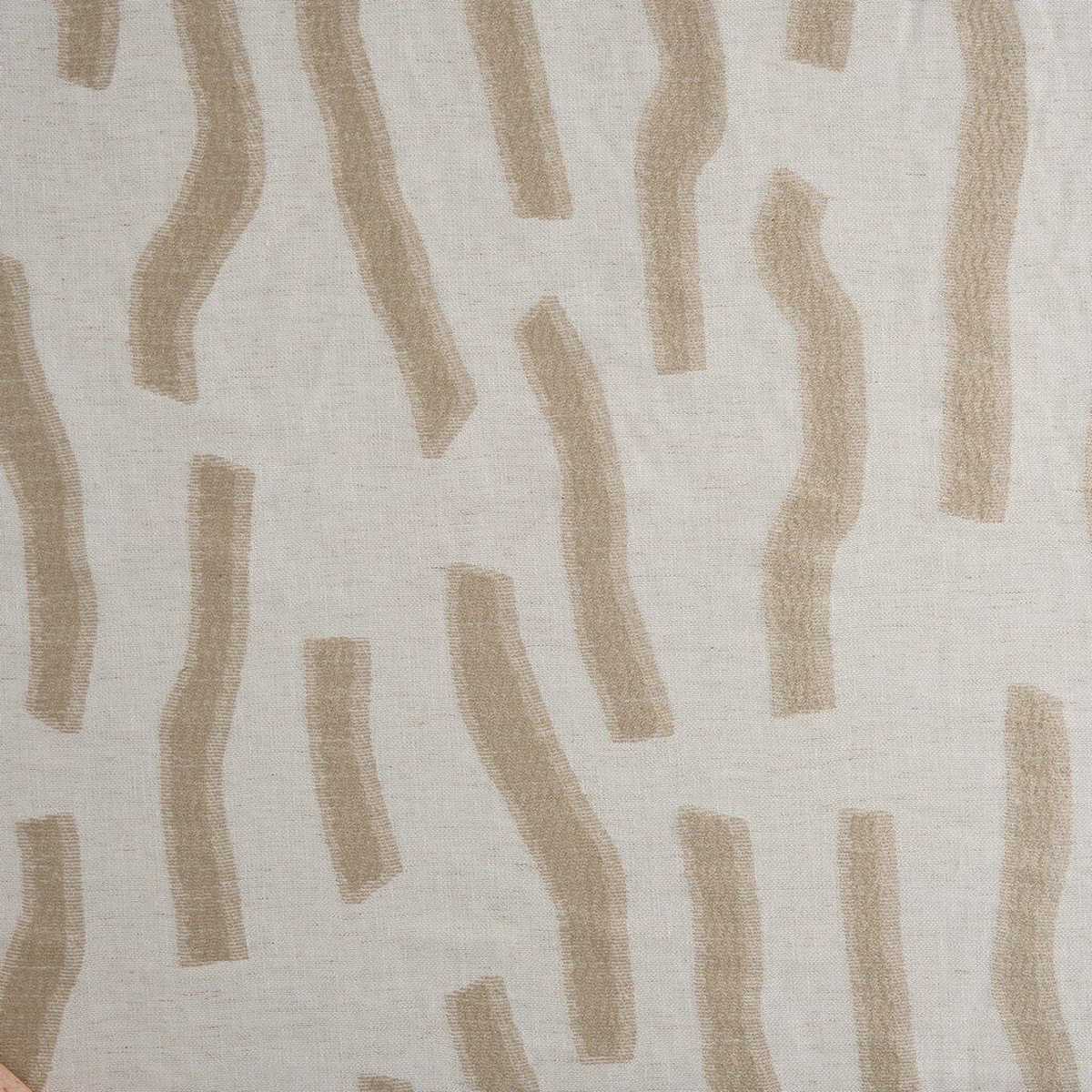 Arkose Taupe