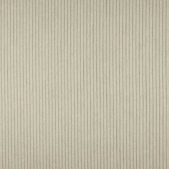 Arry Linen