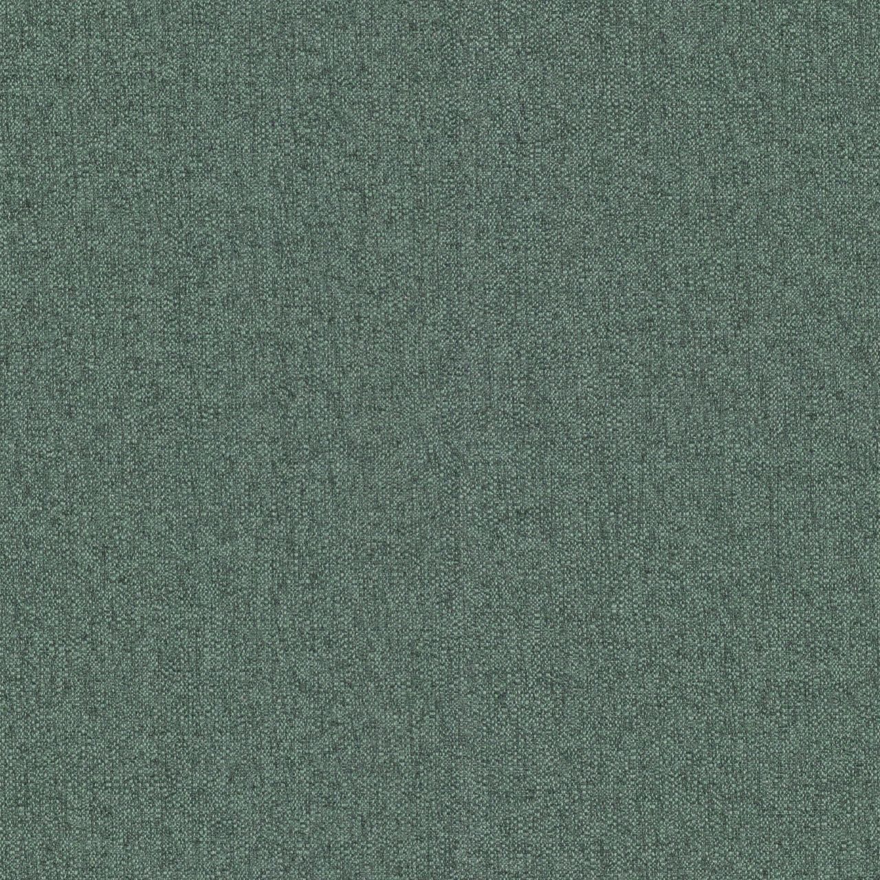 Ashari KASHARITE