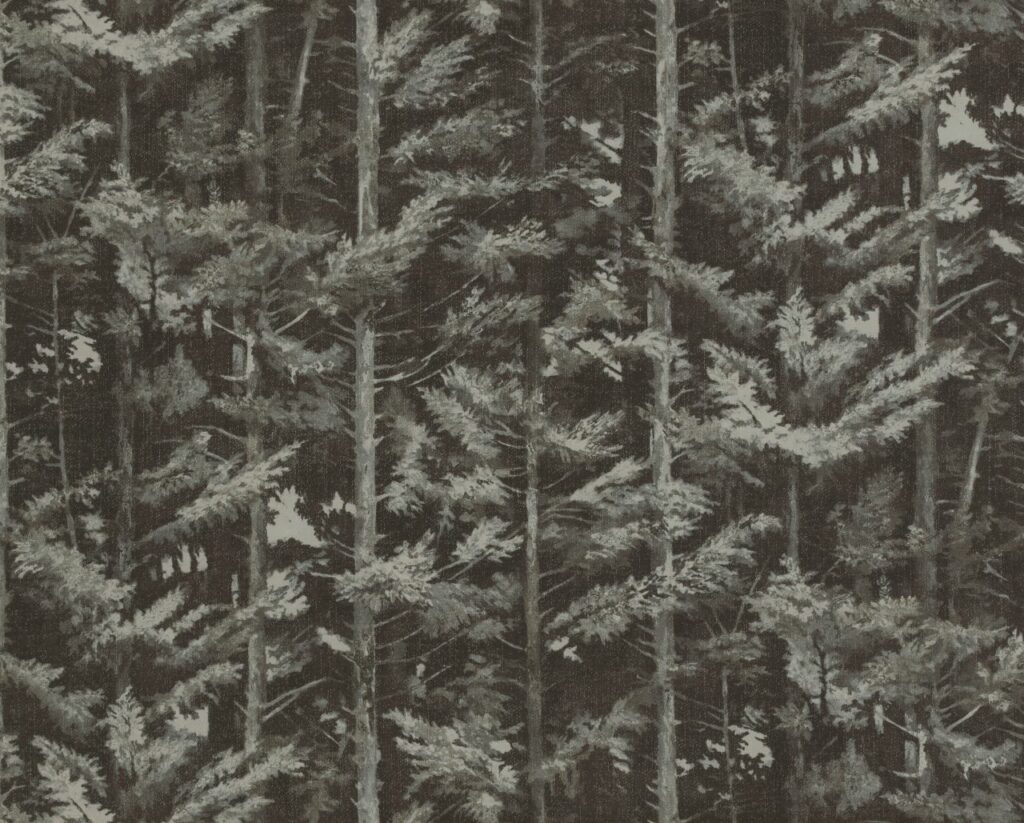 Balsham Bark